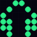 45.112.2.254