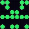 45.112.2.31