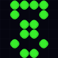 45.112.2.33