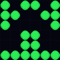 45.112.2.47