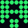 45.112.2.50