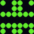 45.112.2.53