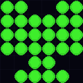 45.112.2.57