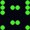 45.112.2.60