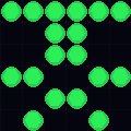 45.112.2.75