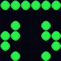45.112.2.77
