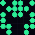 45.112.2.85