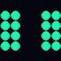 45.112.2.9