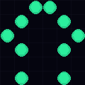 45.112.2.91