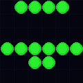 45.112.2.98