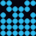 45.112.20.0