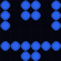 45.112.20.10