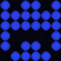 45.112.20.100