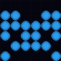 45.112.20.101