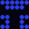 45.112.20.102