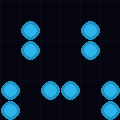 45.112.20.103
