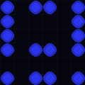 45.112.20.104