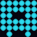 45.112.20.105