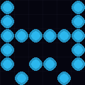 45.112.20.106