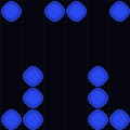 45.112.20.108