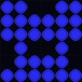 45.112.20.109