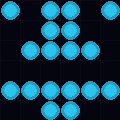 45.112.20.11
