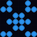 45.112.20.110