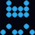 45.112.20.112