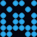 45.112.20.116