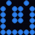 45.112.20.117