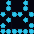 45.112.20.12