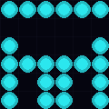 45.112.20.120