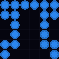 45.112.20.121