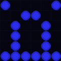 45.112.20.122
