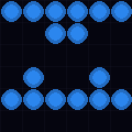 45.112.20.123