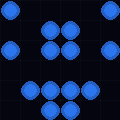 45.112.20.125