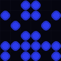 45.112.20.127
