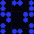 45.112.20.128
