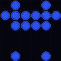45.112.20.129
