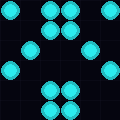 45.112.20.13