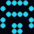 45.112.20.130
