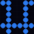 45.112.20.131