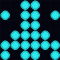45.112.20.134
