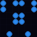 45.112.20.136