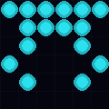 45.112.20.138