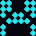 45.112.20.141