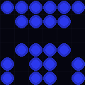45.112.20.142