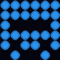 45.112.20.143