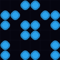 45.112.20.144
