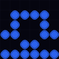45.112.20.145